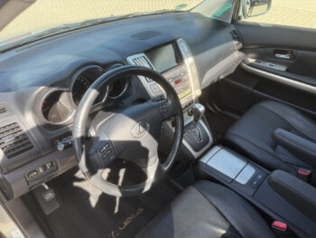 52529744-lexus-rx-2006