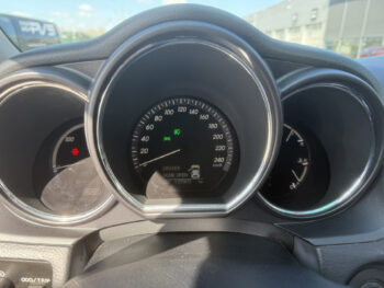 52529744-lexus-rx-2006