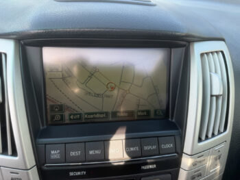 52529744-lexus-rx-2006