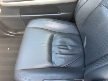 52529744-lexus-rx-2006