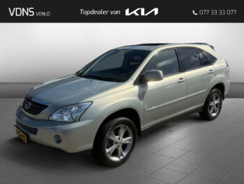 52529744-lexus-rx-2006