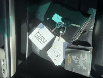 52529744-lexus-rx-2006