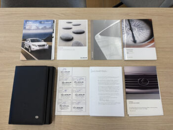 52529744-lexus-rx-2006