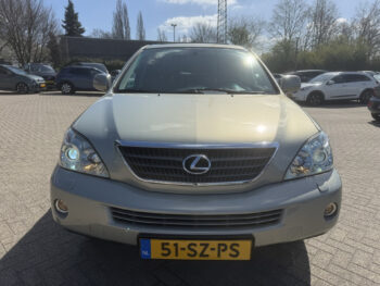 52529744-lexus-rx-2006