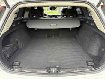 52535058-volvo-v60-2020