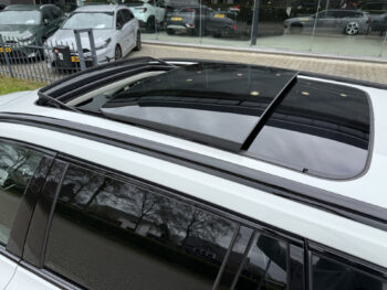 52535058-volvo-v60-2020