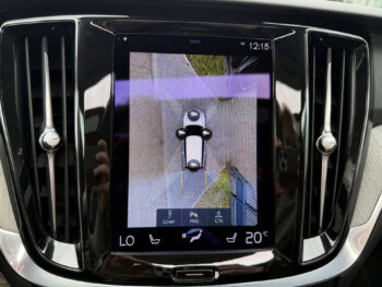 52535058-volvo-v60-2020