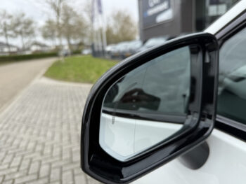 52535058-volvo-v60-2020