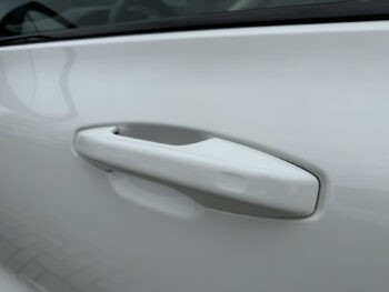 52535058-volvo-v60-2020