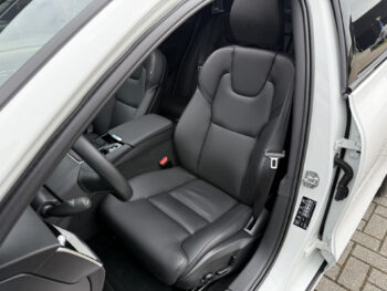 52535058-volvo-v60-2020