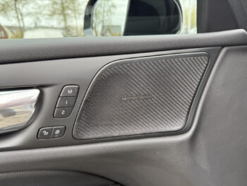 52535058-volvo-v60-2020