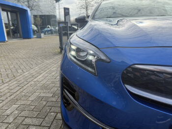 52607917-kia-xceed-2020