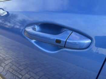 52607917-kia-xceed-2020