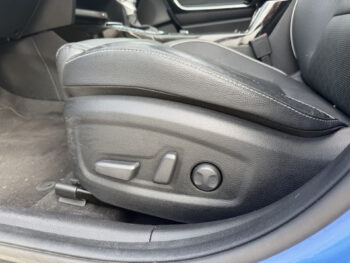 52607917-kia-xceed-2020