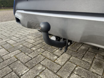 52607917-kia-xceed-2020