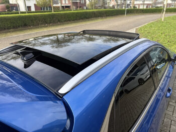 52607917-kia-xceed-2020