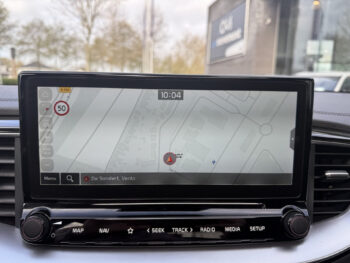 52607917-kia-xceed-2020