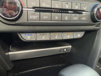 52607917-kia-xceed-2020