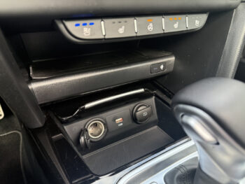 52607917-kia-xceed-2020