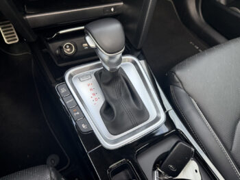 52607917-kia-xceed-2020