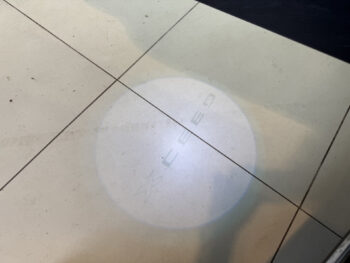 52607917-kia-xceed-2020