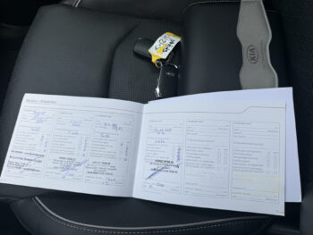 52607917-kia-xceed-2020