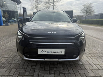 52608308-kia-niro-2023