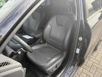 52608308-kia-niro-2023