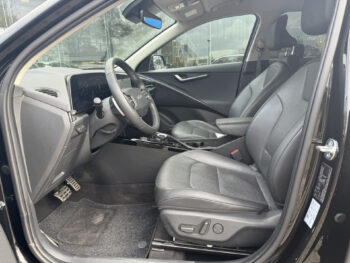 52608308-kia-niro-2023