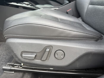 52608308-kia-niro-2023