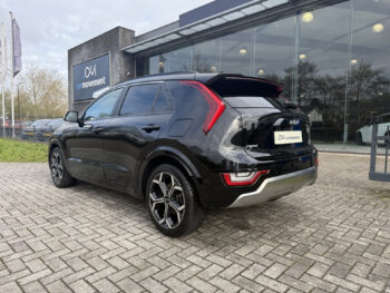 52608308-kia-niro-2023