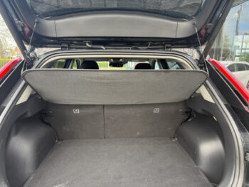 52608308-kia-niro-2023