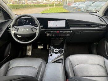 52608308-kia-niro-2023