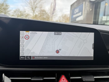 52608308-kia-niro-2023