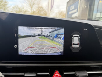 52608308-kia-niro-2023