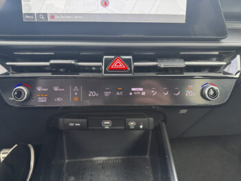 52608308-kia-niro-2023