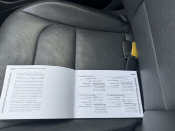 52608308-kia-niro-2023