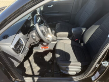 52640667-kia-stonic-2022