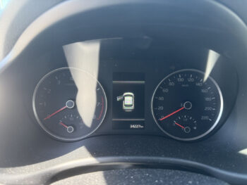 52640667-kia-stonic-2022