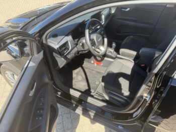 52640667-kia-stonic-2022