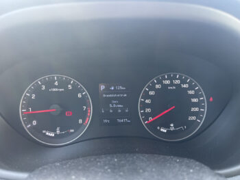 52667861-hyundai-i20-2019