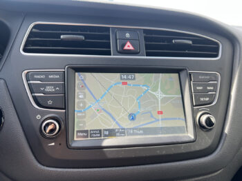 52667861-hyundai-i20-2019