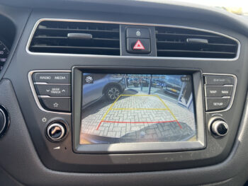 52667861-hyundai-i20-2019