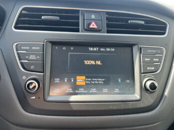 52667861-hyundai-i20-2019