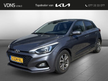 52667861-hyundai-i20-2019
