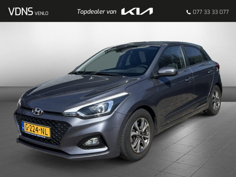 52667861-hyundai-i20-2019