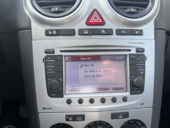 52672549-opel-corsa-2013