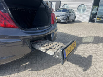 52672549-opel-corsa-2013