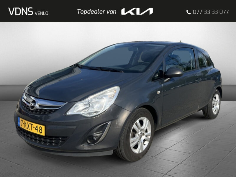 52672549-opel-corsa-2013