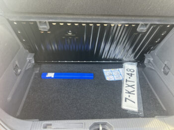 52672549-opel-corsa-2013